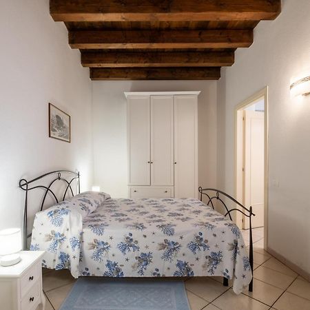 Entu E Mari - Grecu Apartment กาญารี ภายนอก รูปภาพ