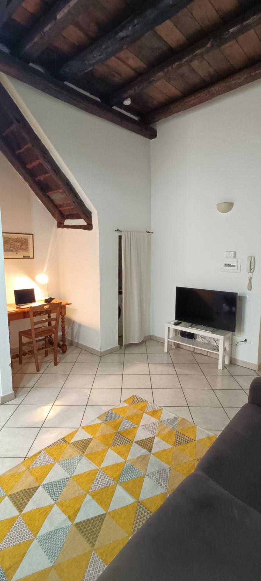 Entu E Mari - Grecu Apartment กาญารี ภายนอก รูปภาพ