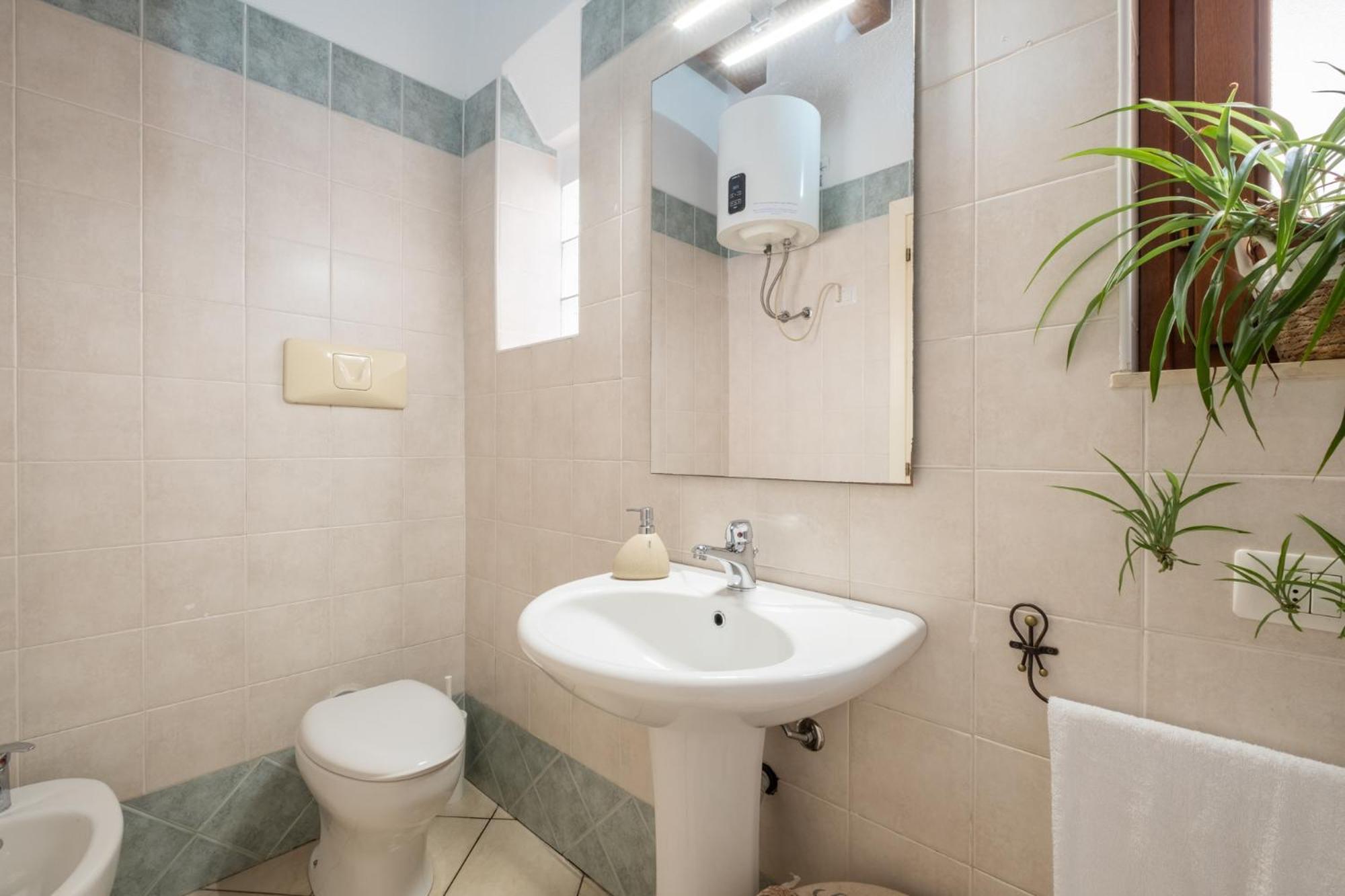 Entu E Mari - Grecu Apartment กาญารี ภายนอก รูปภาพ