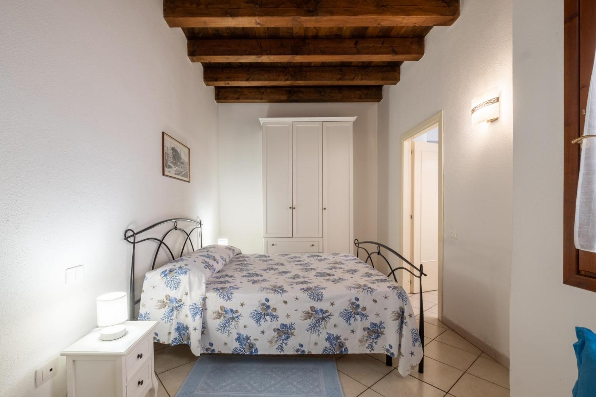 Entu E Mari - Grecu Apartment กาญารี ภายนอก รูปภาพ