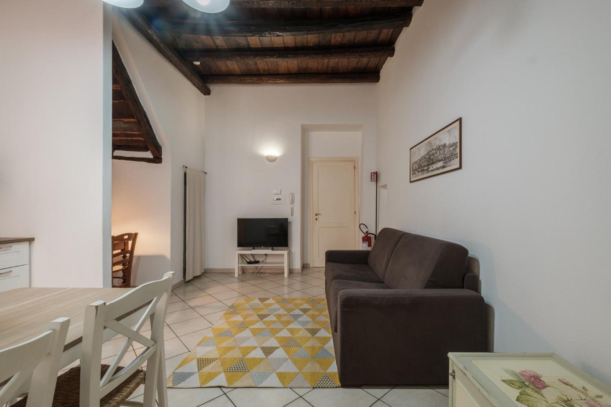 Entu E Mari - Grecu Apartment กาญารี ภายนอก รูปภาพ